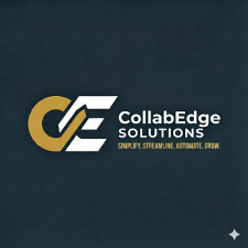 CollabEdge Solutions