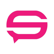 Social Sites