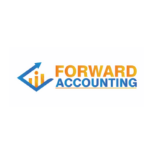Forward Accounting