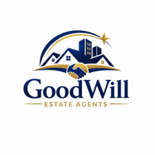 Goodwill Estate Agents