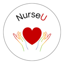 NurseU Nursing Agency and Home Care