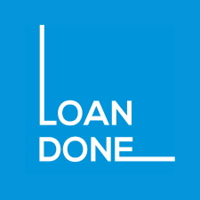 Loan Done