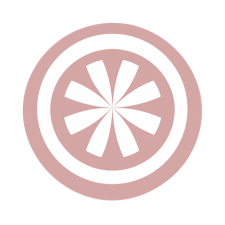 Regulation Collective